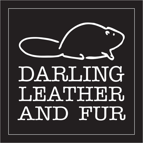 Darling Leather And Fur LLC