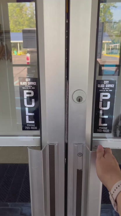 Fur Hunting Muff Sewing Class - In Person 2 Days Long